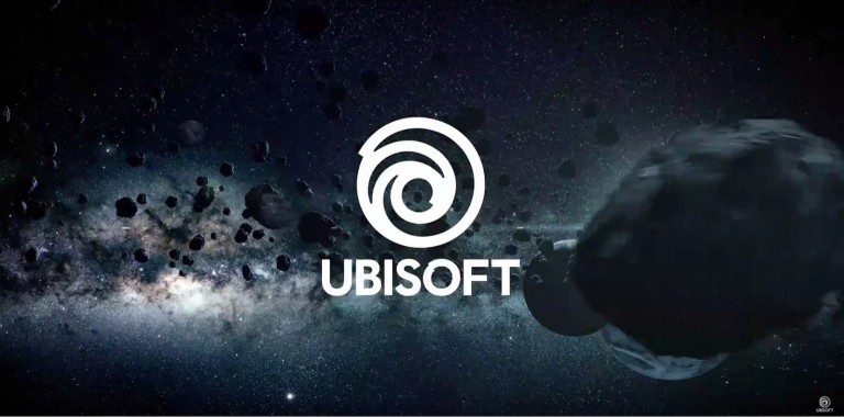 How to Change Ubisoft Username 1