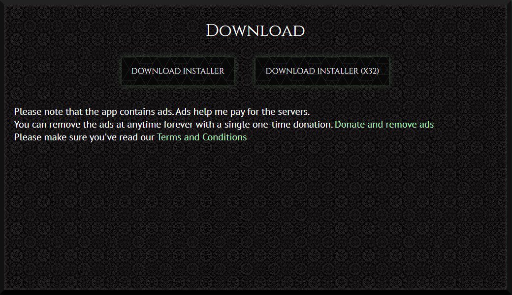 How to Install Skin Mods For Dota 2