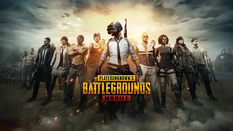 PubG Player Statistics Live Pubg Player Count