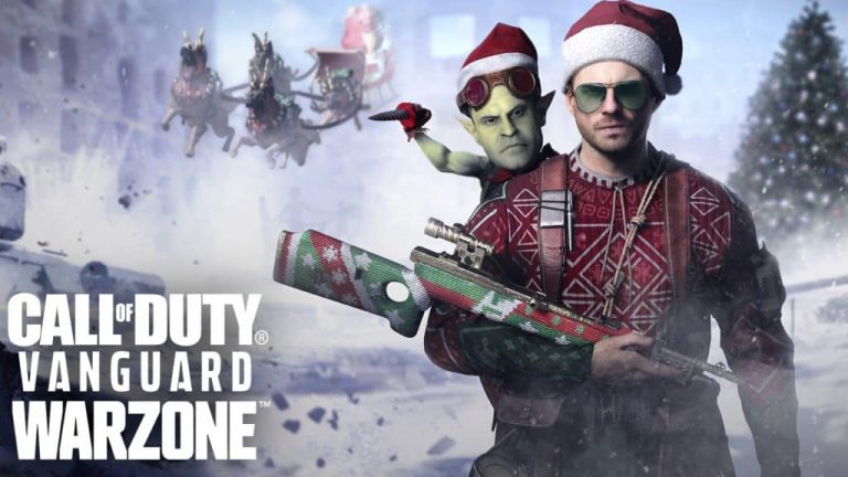 call of duty vanguard warzone festive fervor holiday event 1024x576 1