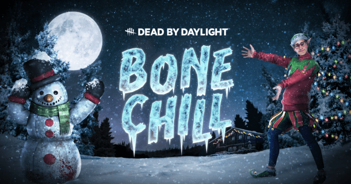 winter 2021 bonechill keyart share