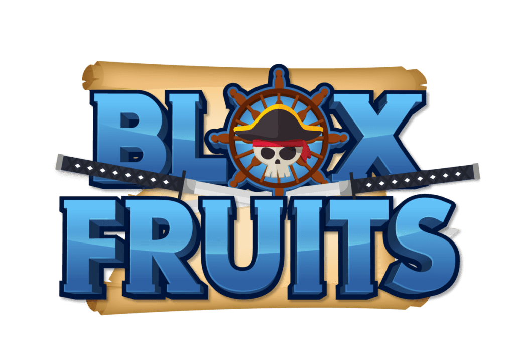 Blox Fruits