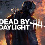 Dead by Daylight Teddy Bear Locations Guide 2026: Find All Hidden Bears 4 Dead By Daylight Update 5.5.2