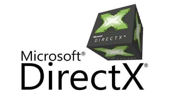 DirectX 11