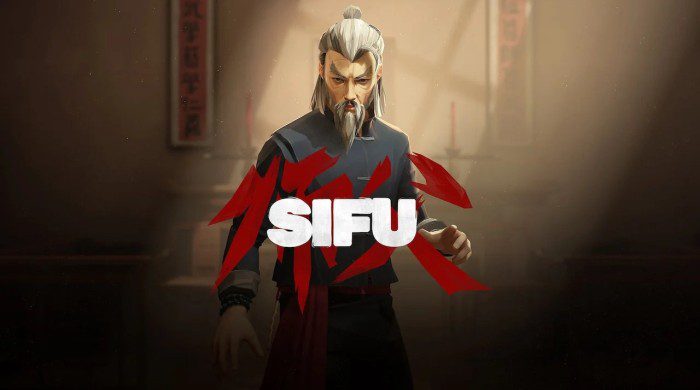 Sifu Trophies and Achievements for PlayStation And PC
