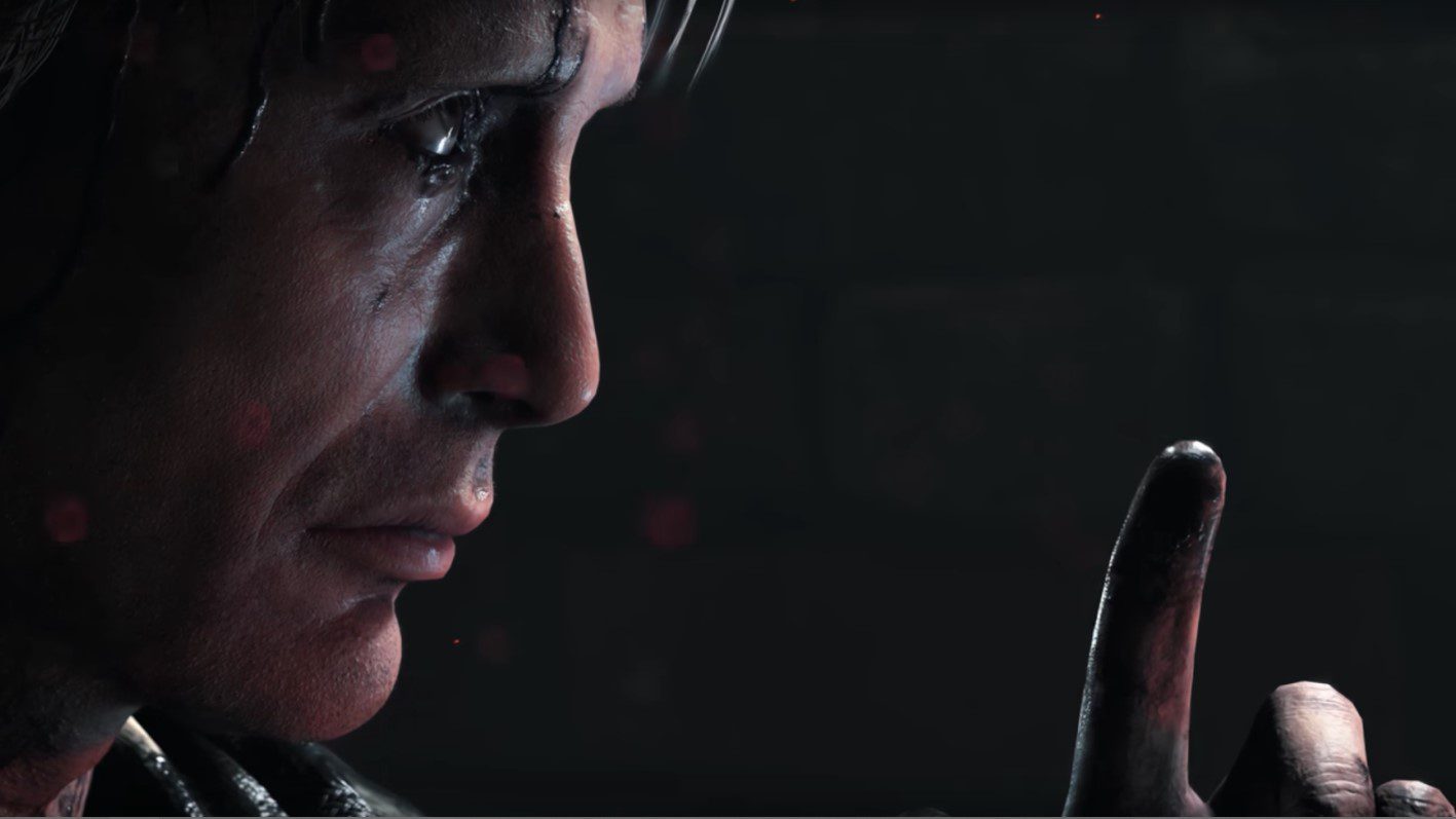 What is Death Stranding Directors Cut PC Release Date