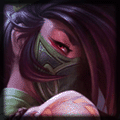 akali 120x 1