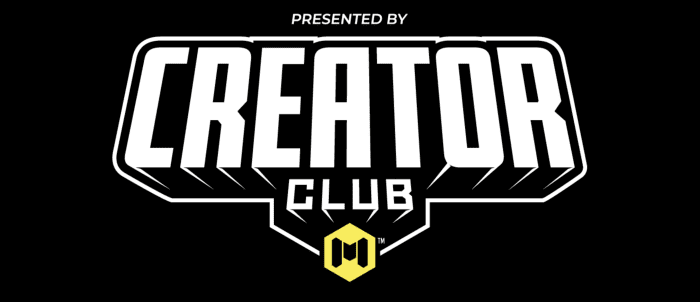 Call of Duty: Mobile Creator Club