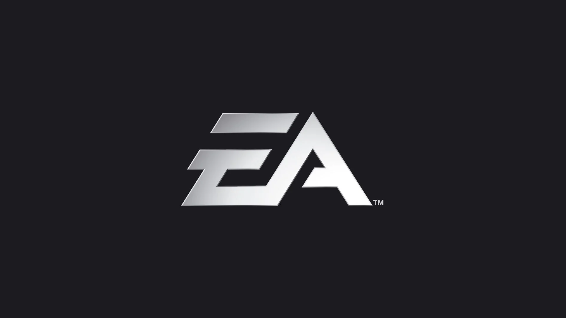ea hacked account recovery