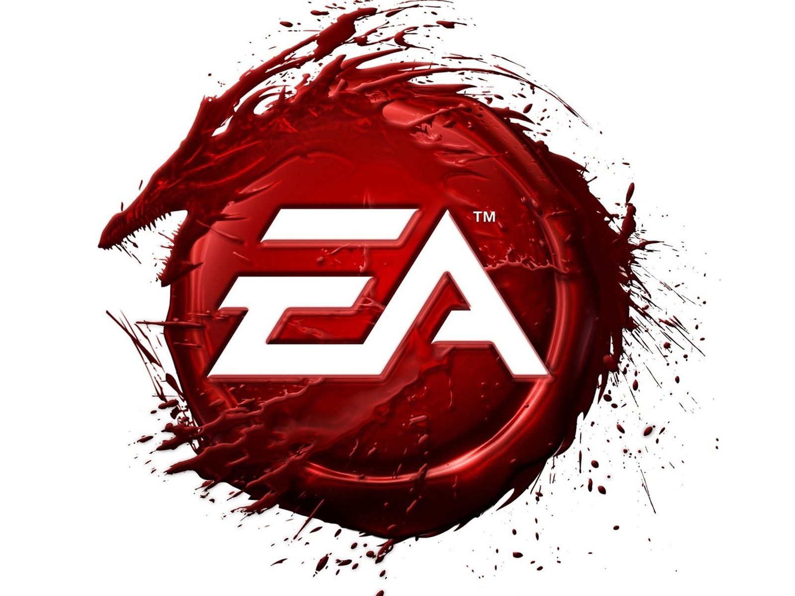 how to recover your ea account