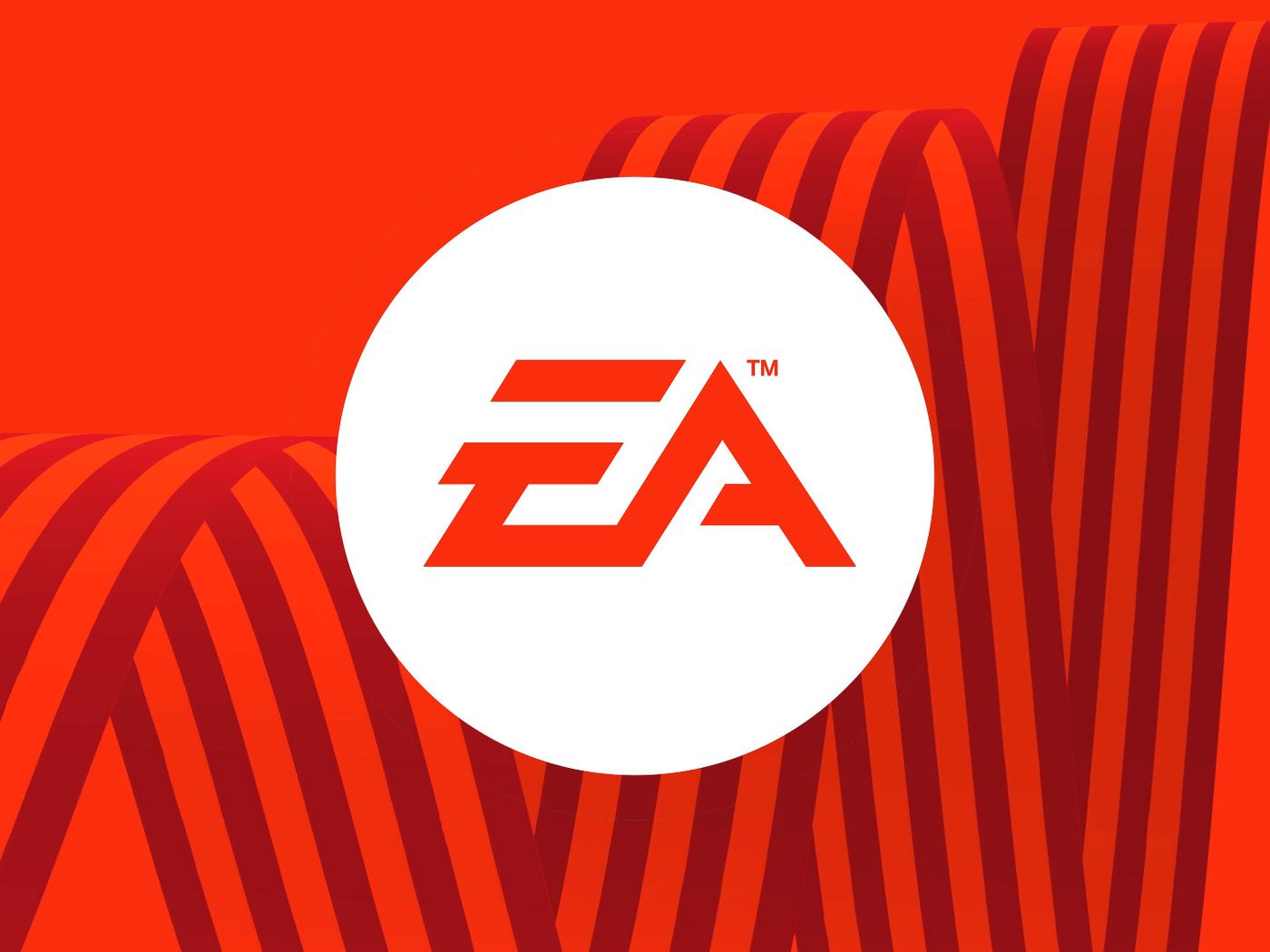 ea sports secure account