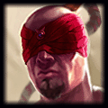 lee sin