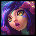 neeko