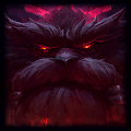 ornn