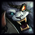 rengar