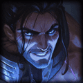 sylas