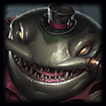 tahm kench