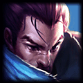 yasuo