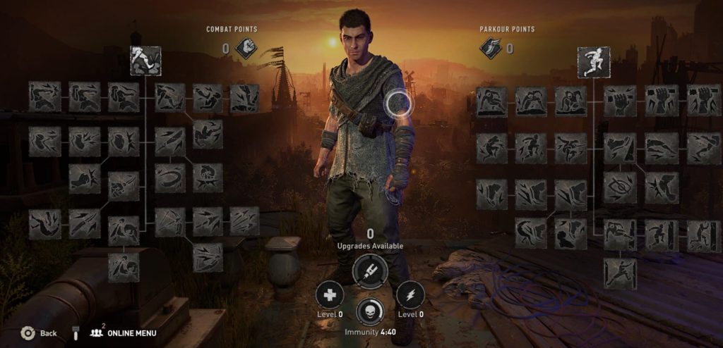 Dying Light 2 review 2 scaled 1