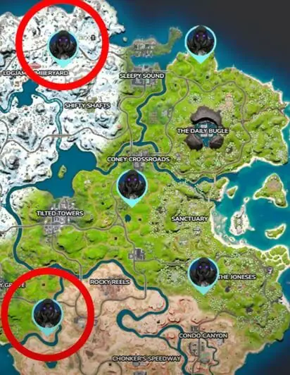 Fortnite IO Guard Forces Map Locations.jpg