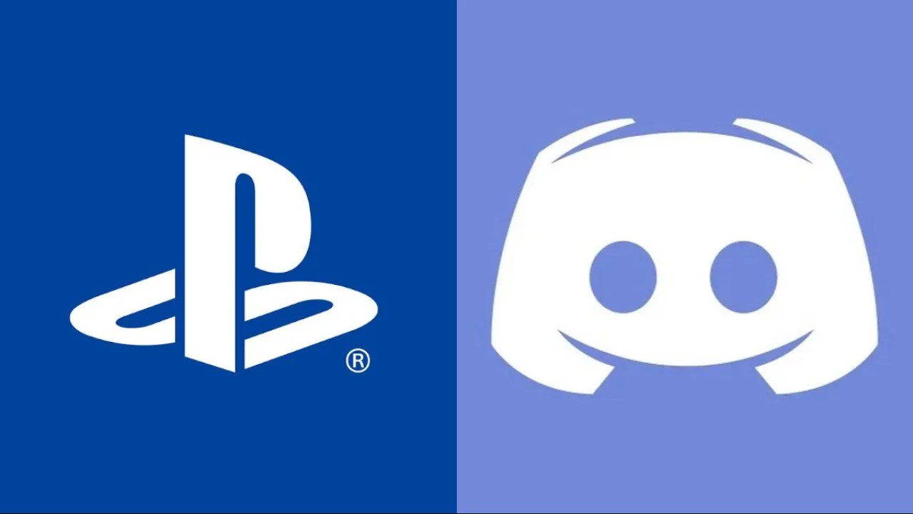 How To Link Discord With PlayStation Account 1