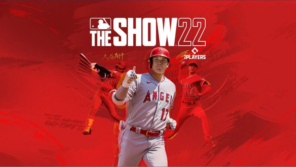 MLB The Show 22 Next-Gen Features