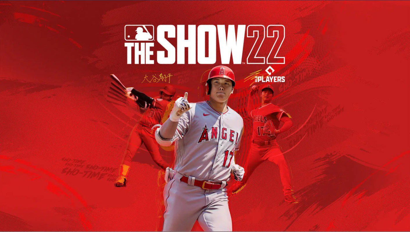 MLB The Show 22 Next-Gen Features