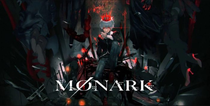 Monark Release Time And Date For PS4, PS5, and PC