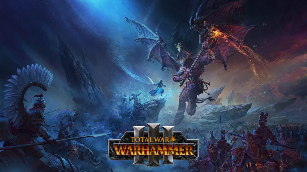 Total War Warhammer III 1024x576 2
