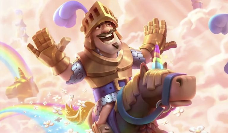 clash royale cross 3 billion revenue