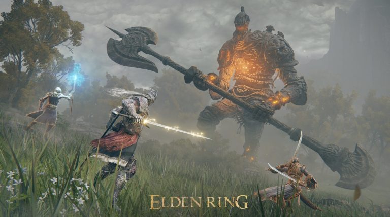 elden ring scaled 1