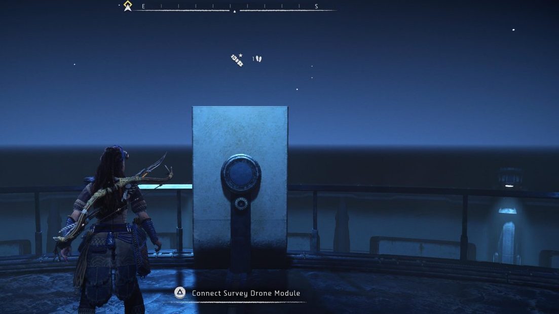 horizon forbidden west all survey drones locations ps5 ps4 guide survey drone station.large edited