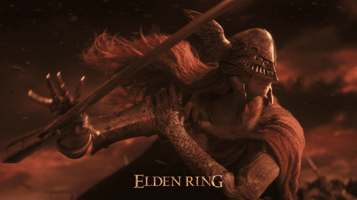 Elden Ring Stats