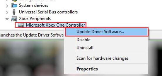 Update Controller Drivers for NBA 2K23