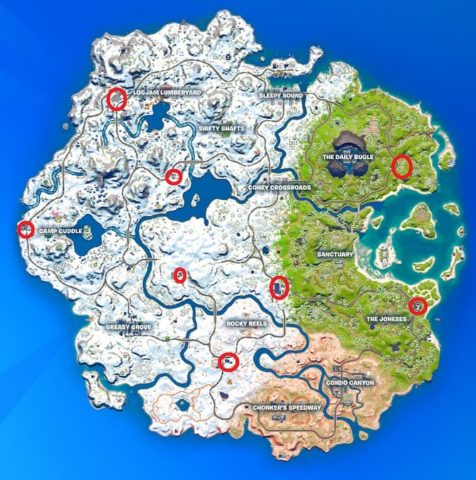 Fortnite Map Gas stations 476x480 1