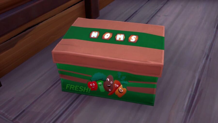 Fortnite Produce Boxes 900x506 1