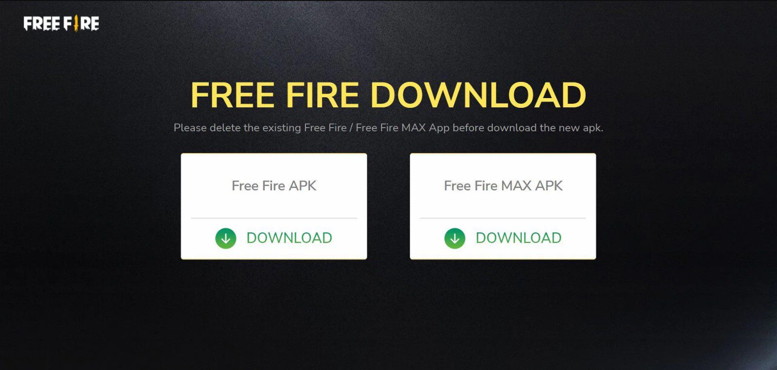 Download Free Fire OB35 APK (2022) OBB File (32 bit Max) Download Free Fire OB35 APK (2022) OBB File (32 bit Max)
