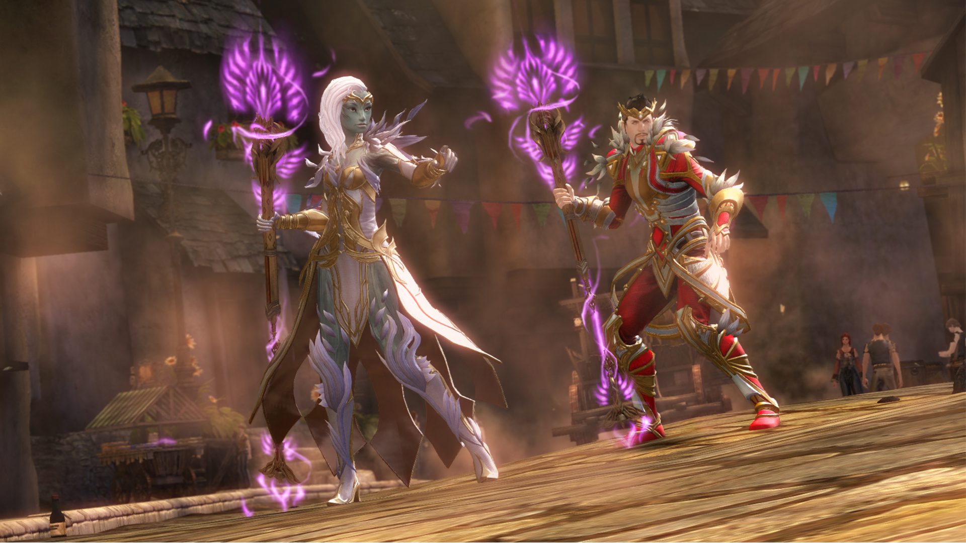 Guild Wars 2