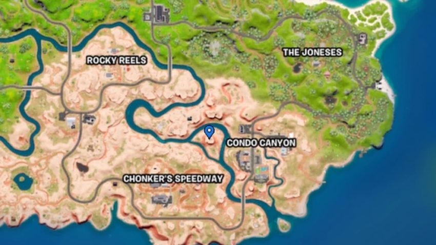 Northwest Condo Canyon Token Fortnite Cropped 2 850x478 1