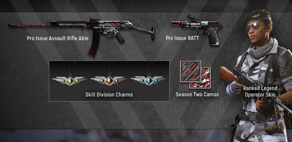 Vanguard Season 2 Ranked Play rewards 1024x497 1