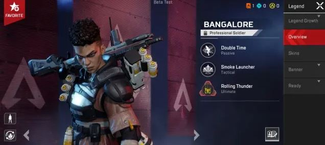 apex legends mobile character guide1