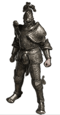 banished knight set elden ring wiki guide