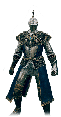 carian knight armor set elden ring wiki guide 1