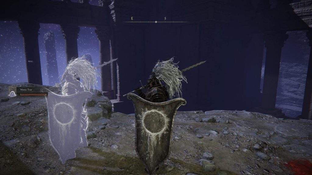 elden ring mimic tear ashes location1646300228