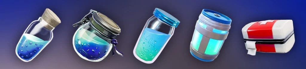 featured large fortnite meds