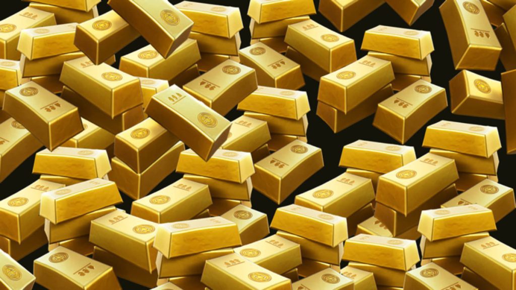 fortnite bounties guide gold bars 1200x675 1