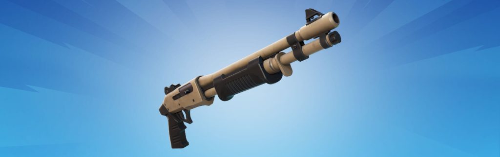 fortnite striker pump shotgun 1900x600 c16d0f61adbf