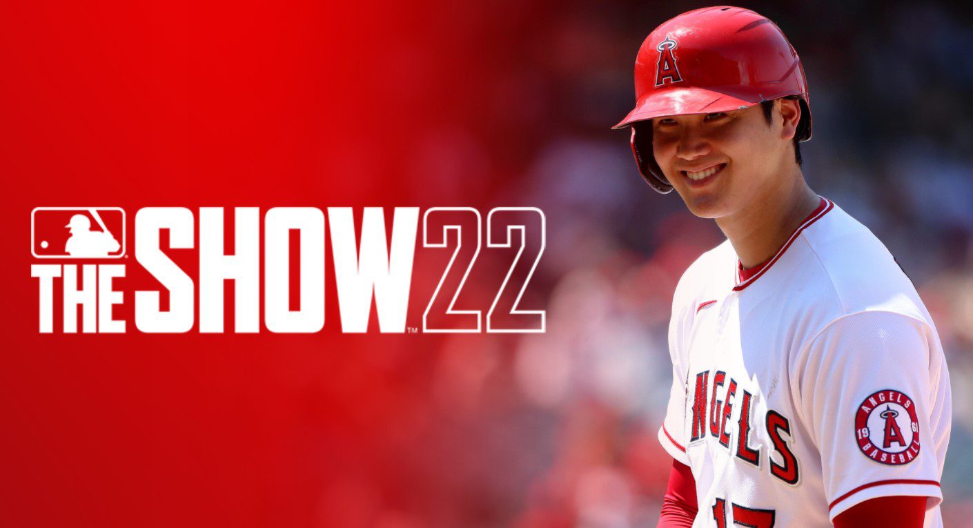 MLB The Show 22 Featured 1