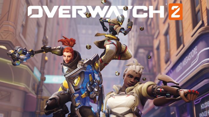 Is Overwatch 2 Beta Coming on Consoles