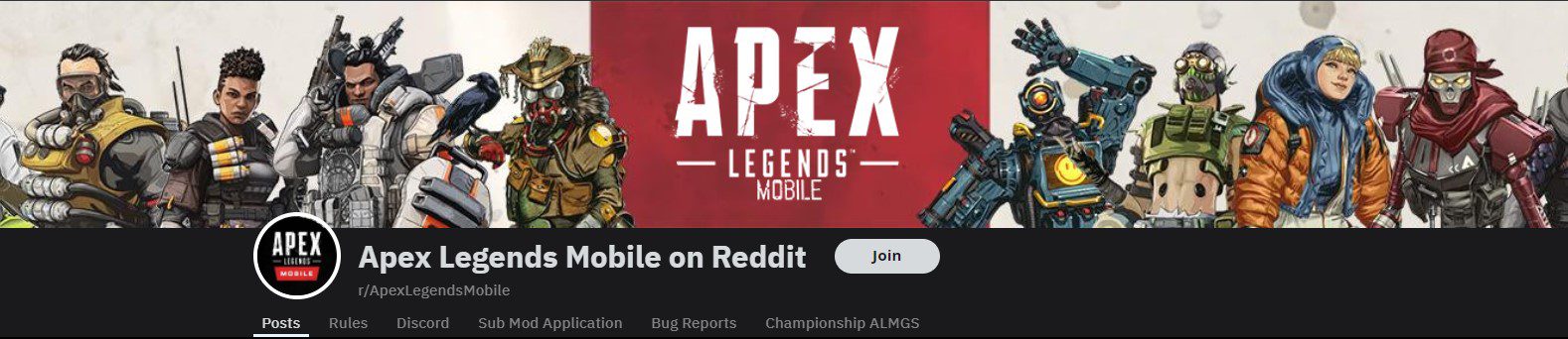 How to Contact Customer Support for Apex Legends Mobile